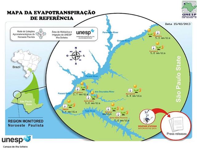 dracen_18_maio_2013 (45).JPG